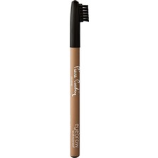Frefly Store Pierre Cardin Eyebrow Suya Dayanıklı Şekillendirici Kaş Kalemi