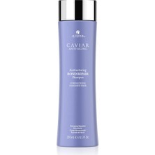 Frefly Store Alterna Caviar Restructuring Bond Repair Saç Kremi 250 ml