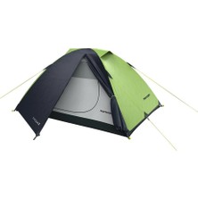 Frefly Store Hannah Tycoon 2 Kişilik Comfort Çadır
