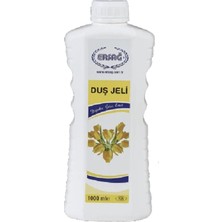 Frefly Store Ersağ Duş Jeli 1 Litre