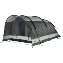 Frefly Store High Peak Brixen 5 Kişilik Kamp Çadırı