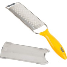 Frefly Store Zyliss E11307 Ince Rende