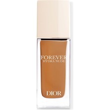 Frefly Store Dior Forever Hydra Nude Foundation 5n