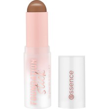 Frefly Store Essence Cosmetics Stick Fondöten 210