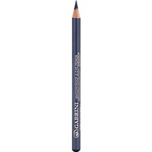 Frefly Store Gabrini Lip ve Eye Pencil 22