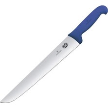 Frefly Store Victorinox 5.5232.36 36CM Testere Ağızlı Balık Bıçağı