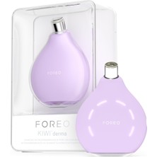 Frefly Store Foreo Kıwı Derma