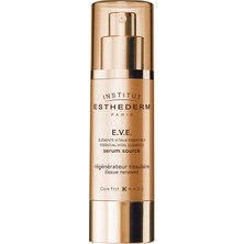 Frefly Store Instıtut Esthederm Parıs E.v.e. Serum Source Hücre Yenileyeci, Besleyici ve Onarıcı Ne Mlendirici Bakım Serumu 30 ml