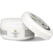 Frefly Store Fe El Yüz ve Vücut Kremi 100 ml