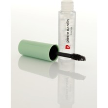 Frefly Store Pierre Cardin Şekillendirici Kaş Jeli ve Fiksatör 5 ml