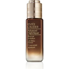 Frefly Store Estee Lauder Anr Sos Liquid Rescue 20 ml Krem