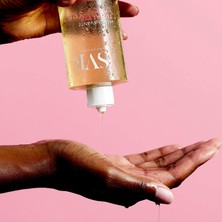 Frefly Store Topialyse Huile Lavante Cleansing Oil 400 ml