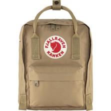 Frefly Store Fjällräven Unisex Kånken Mini Sırt Çantası (1'li Paket)