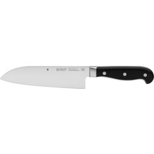 Frefly Store Wmf Spitzenklasse Santoku Bıçağı 18 cm