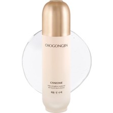 Frefly Store Chogongjin Chaeome Jin Sıkılaştırıcı Yüz Toniği, 150ML