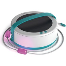 Frefly Store Biolite Solar String 44 Color Güneş Enerjili Renkli Işık Zinciri