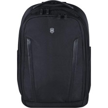 Frefly Store Victorinox 602154 Altmont 3.0 Essentials Laptop Sırt Çantası