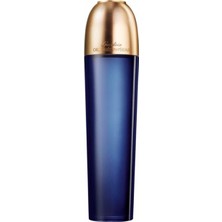Frefly Store Guerlain Orchidee Imperiale La Lotion Essence 125ML