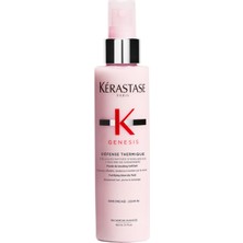 Frefly Store Kerastase Genesis Thermique Dökülme Karşıtı Isıdan Koruyucu Krem 150ML
