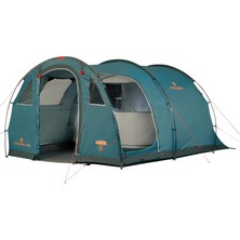 Frefly Store Ferrino Tenda Campeggio