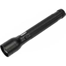 Frefly Store Lightorch LT03098 Zoom'lu Aluminyum Fener 300 Lümen