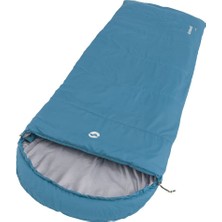 Frefly Store Outwell Campion -10°c Comfort Uyku Tulumu