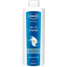 Frefly Store Ersağ Papatya Özlü Sıvı El Köpüğü (Aparatsiz) 1000 ml