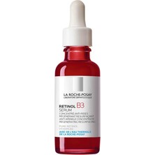 Frefly Store La Roche Posay Retinol B3 Serum 30ML