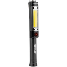 Frefly Store Nebo LED El Feneri Big Larry 2