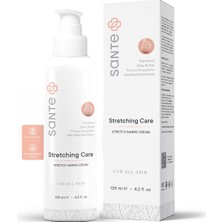 Frefly Store Santeplus Botolifting Kırışıklık ve Yaşlanma Karşıtı Krem, 50ML