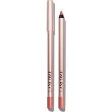 Frefly Store Lancome Idole Lip Liner 53 The Tea Is Hot Dudak Kalemi