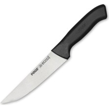 Frefly Store Pirge Ecco Kasap Bıçağı No:2 16.5 cm 38102