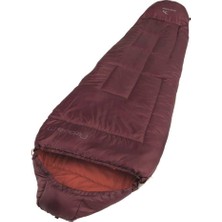 Frefly Store Easy Camp Nebula M -12°c Ultralight Uyku Tulumu