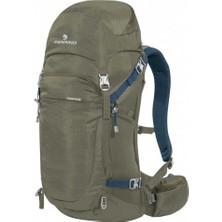Frefly Store Zaino Trekking Ferrino