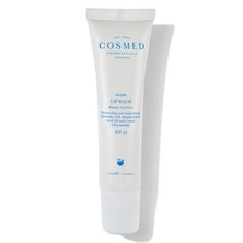 Frefly Store Cosmed Nemlendirici ve Koruyucu SPF20 Dudak Balmı - Lip Balm - 15 ml