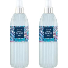 Frefly Store Eyüp Sabri Tuncer Okyanus Kolonyası 150 ml x 2