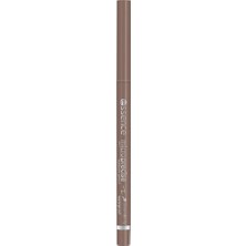 Frefly Store Essence Mikro Hassas Kaş Kalemi 04