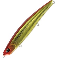 Frefly Store Duo Bay Ruf Seek 128S ASA0032 Red Shiner Suni Yem