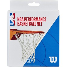 Frefly Store Wılson Nba Otantik Performans Basketbol Ağı