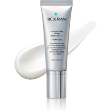 Frefly Store Rejuran - Uv Koruma Kremi Spf 50+ Pa+++