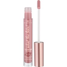 Frefly Store Essence What The Fake! Plumping Lip Filler 02