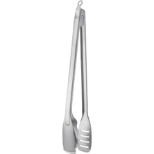 Frefly Store Rösle Barbekü Premium Maşa 44 cm