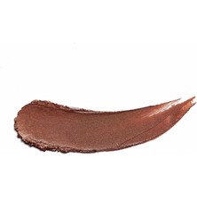 Frefly Store L'oreal Cosmetics Lumi Bronzlaştırıcı Stick - 130 Sunset Dore