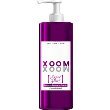 Frefly Store Xoom Essence Serum Tonik 150 ml