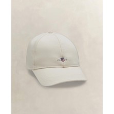 Frefly Store Gant Unisex Bej Şapka