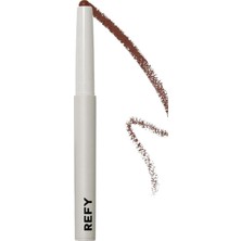 Frefly Store Refy Blur Liner Doğal Görünümlü Dudak Kalemi Stone 0.85GR