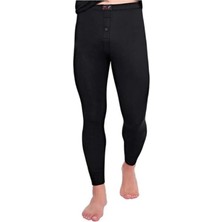 Frefly Store Tutku Elit Erkek Termal Tayt Içlik 1306-3 Adet M