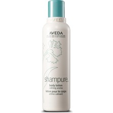 Frefly Store Aveda Shampure™ Body Lotion Vücut Losyonu 200 ml