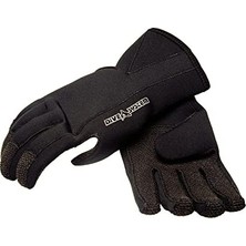 Frefly Store Dıve System Eldıven Kevlar 3mm M