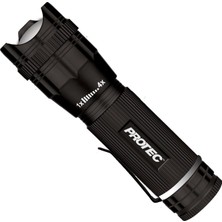 Frefly Store True Utility Iprotec 5929 PRO220 Lite LED Fener
